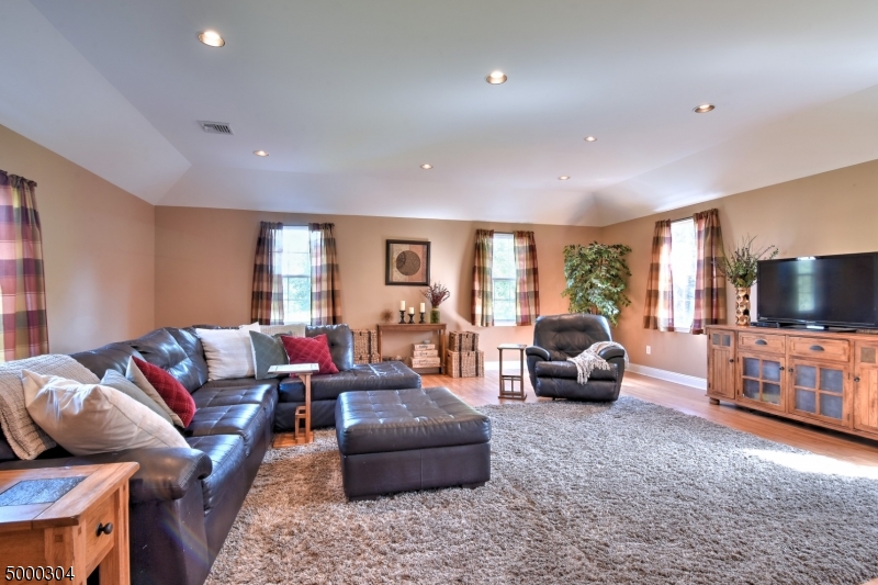 Dorset Farms - Residential