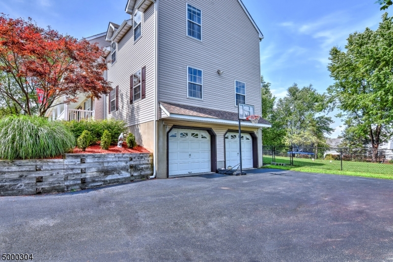 Dorset Farms - Residential