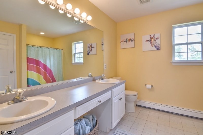 Dorset Farms - Residential