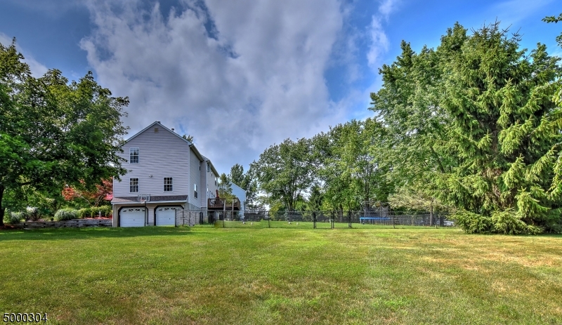 Dorset Farms - Residential
