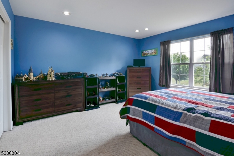 Dorset Farms - Residential