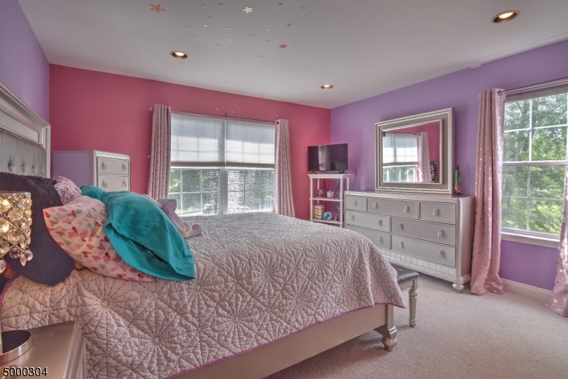 Dorset Farms - Residential