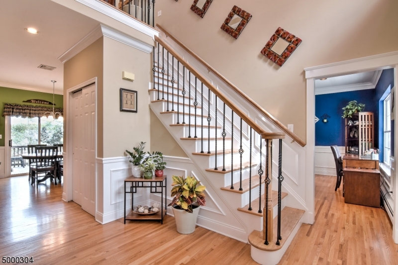 Dorset Farms - Residential