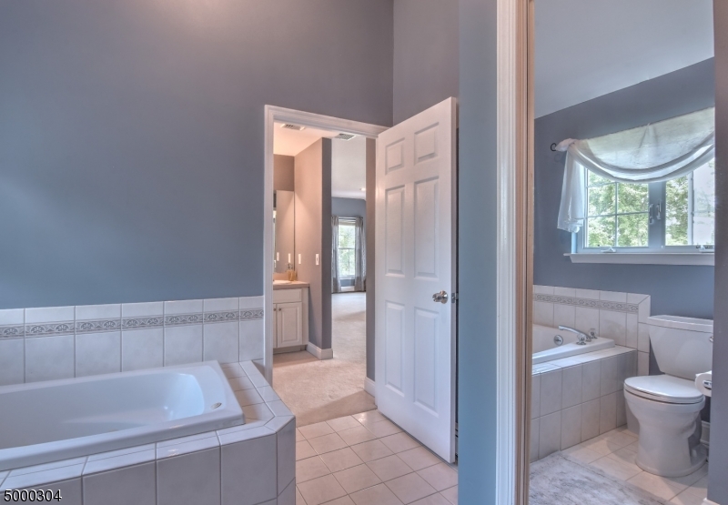 Dorset Farms - Residential