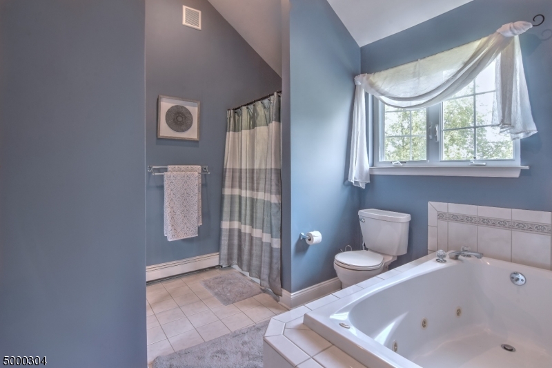 Dorset Farms - Residential