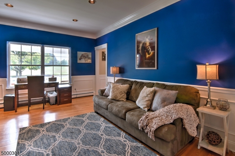 Dorset Farms - Residential