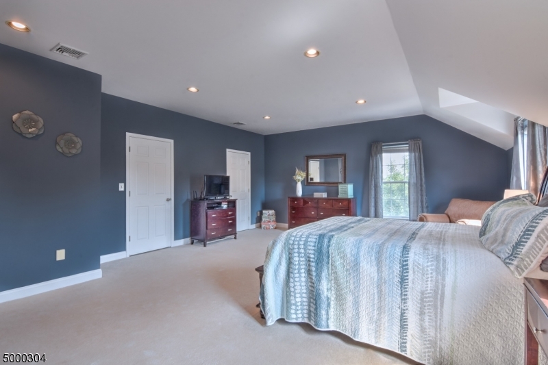 Dorset Farms - Residential