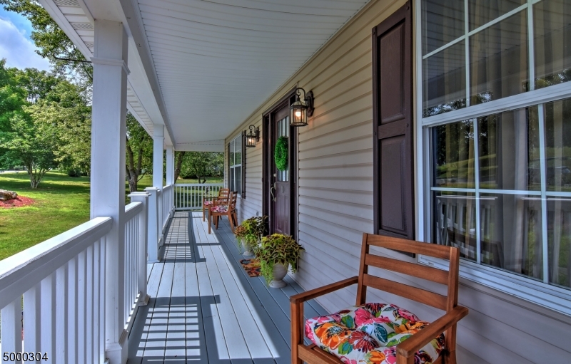 Dorset Farms - Residential