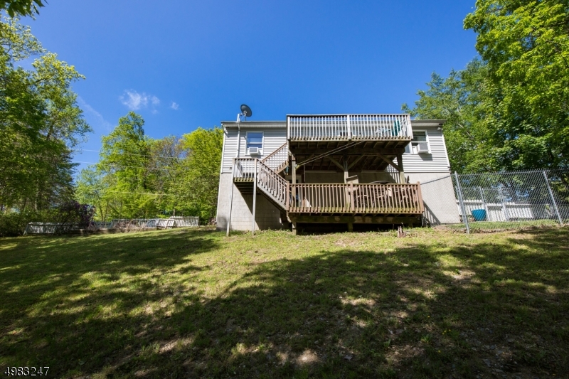 Lake Neepaulin - Residential