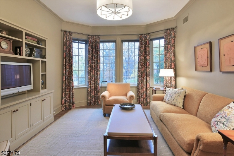 Franklin - Residential
