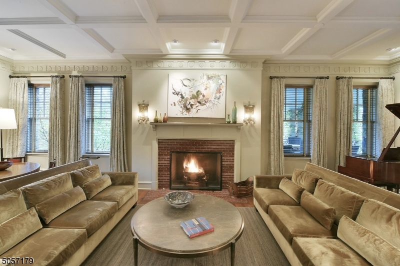 Franklin - Residential
