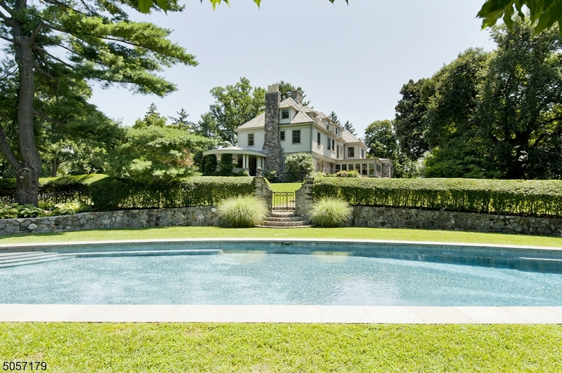 Franklin - Residential