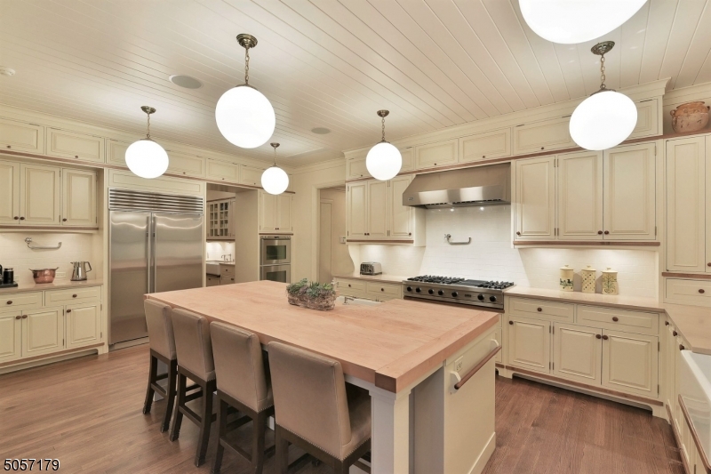 Franklin - Residential