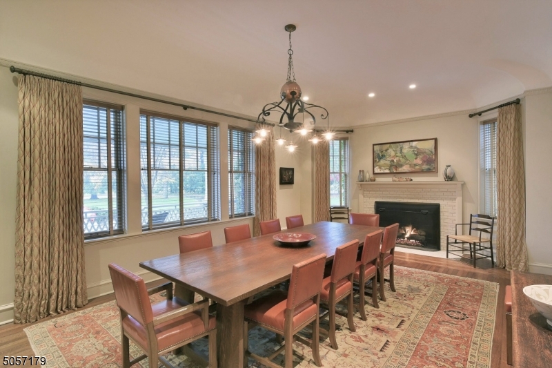 Franklin - Residential