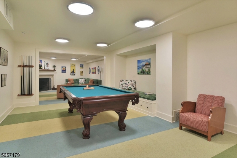 Franklin - Residential