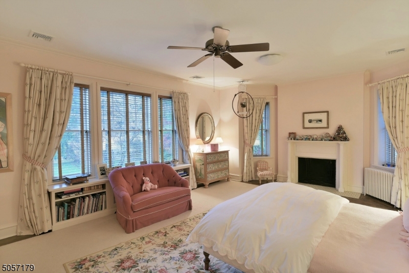 Franklin - Residential