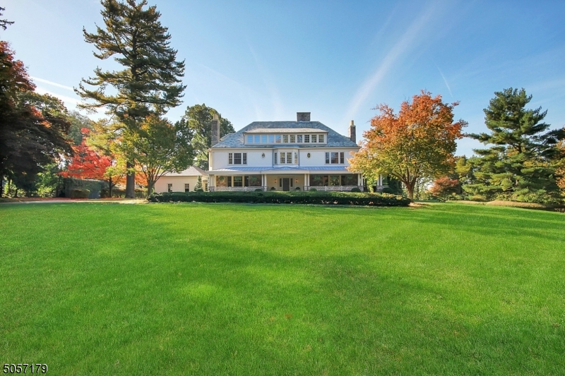 Franklin - Residential