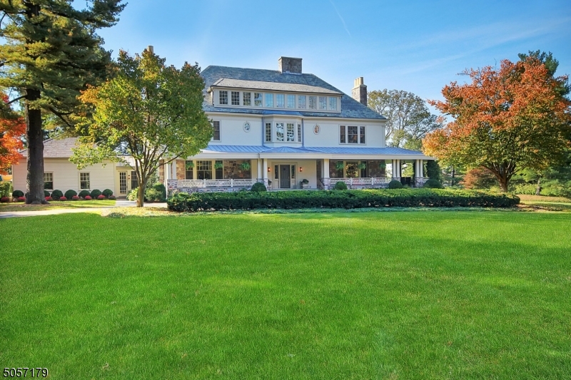 Franklin - Residential
