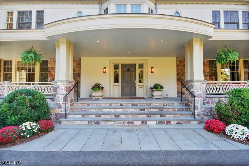 Franklin - Residential