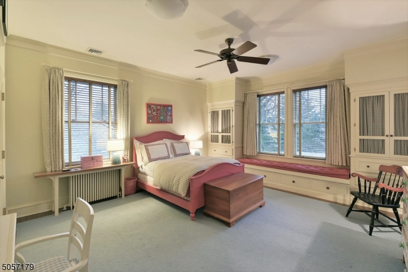 Franklin - Residential