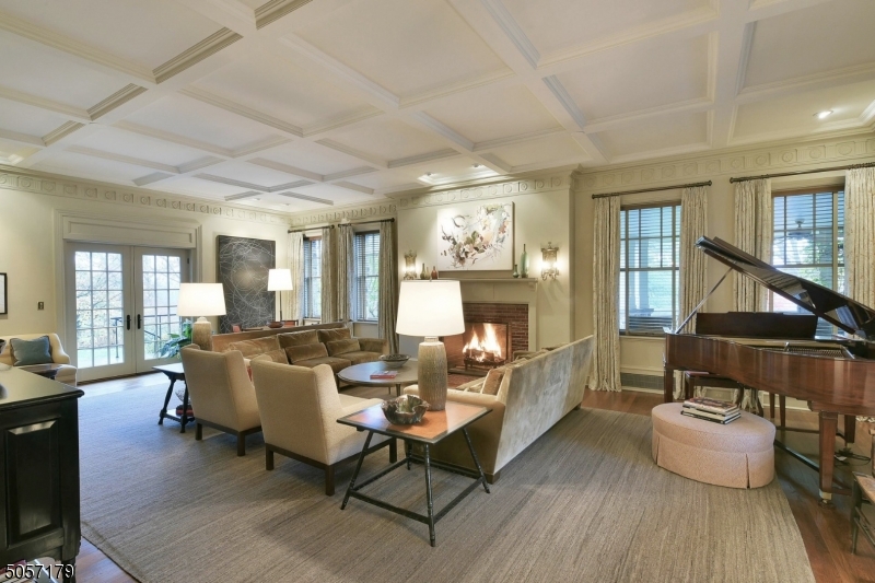 Franklin - Residential