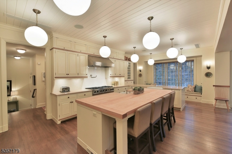 Franklin - Residential