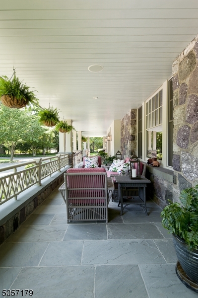 Franklin - Residential