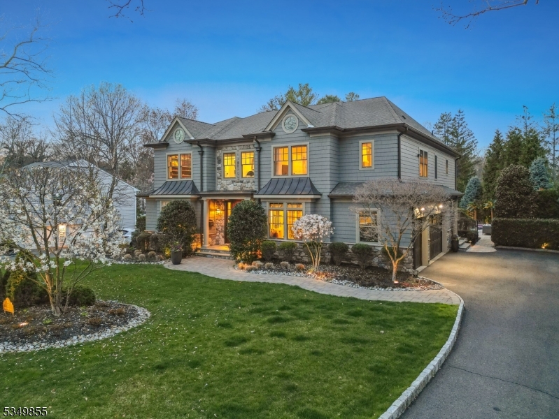 Deerfield - Residential