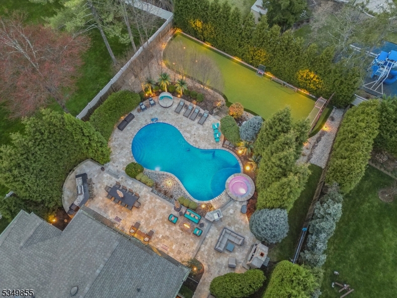 Deerfield - Residential