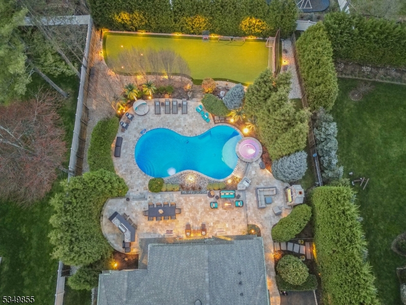 Deerfield - Residential