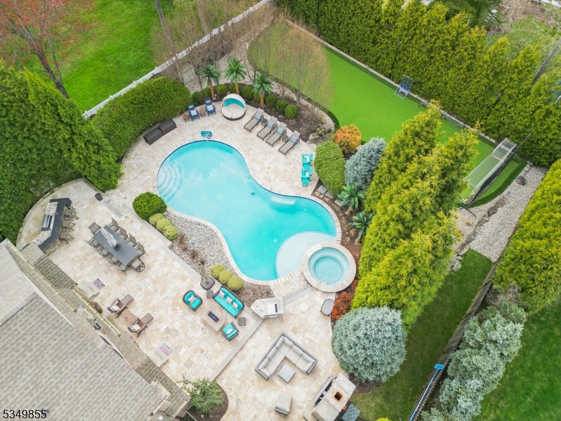 Deerfield - Residential
