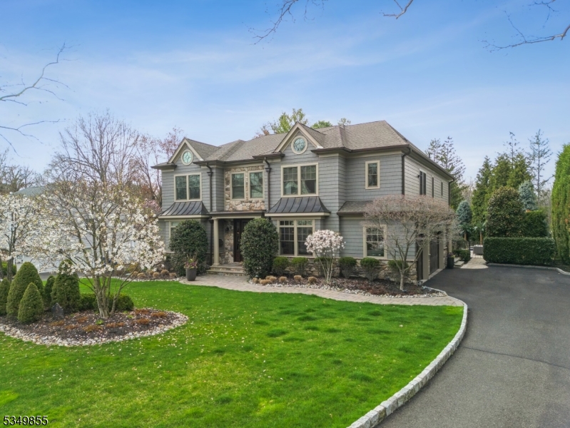 Deerfield - Residential