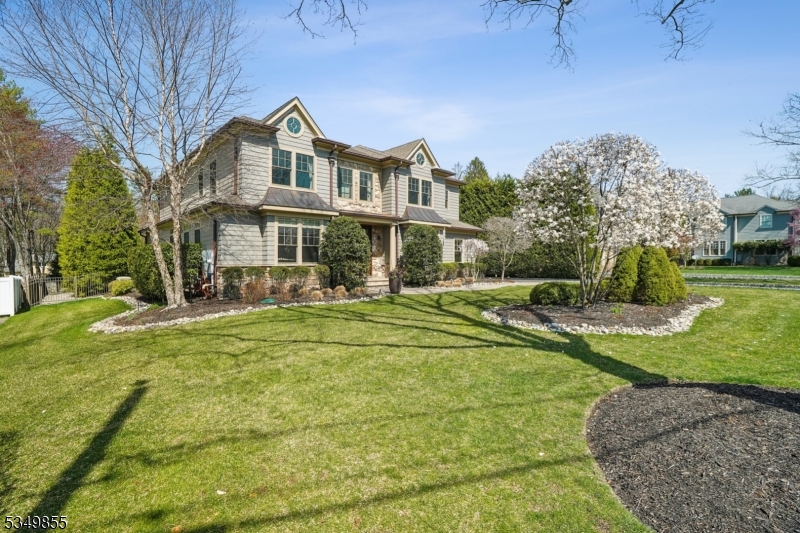 Deerfield - Residential