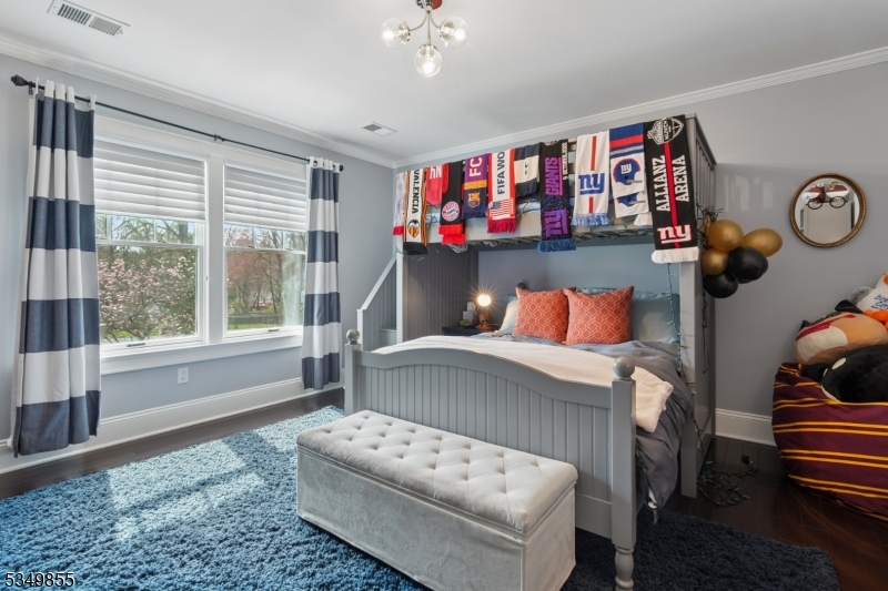 Deerfield - Residential