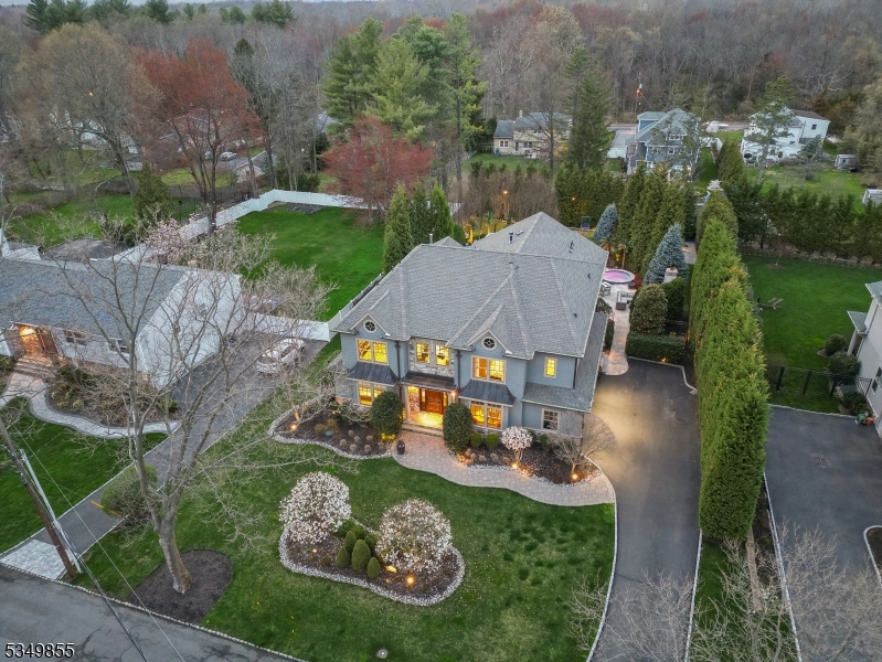 Deerfield - Residential