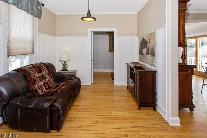 Brookside  Mendham Township - Residential