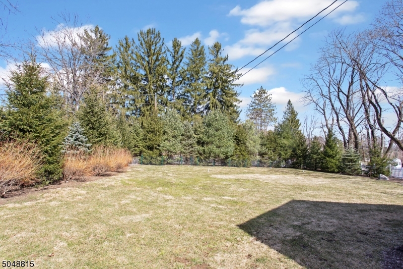Brookside  Mendham Township - Residential