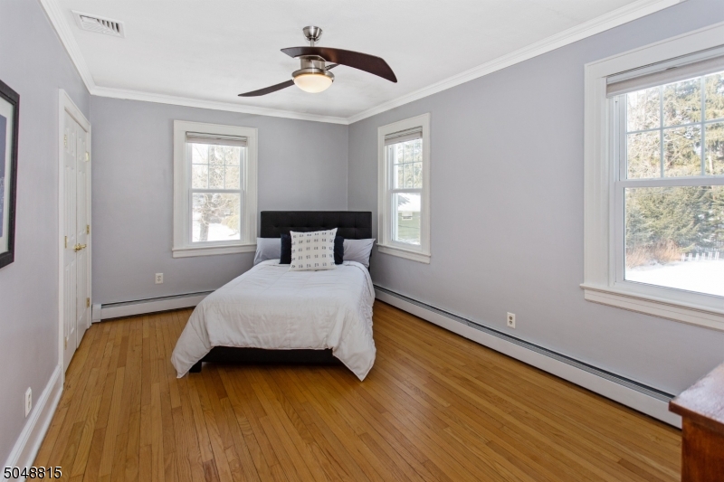 Brookside  Mendham Township - Residential