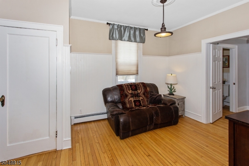 Brookside  Mendham Township - Residential