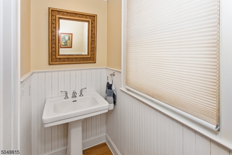 Brookside  Mendham Township - Residential