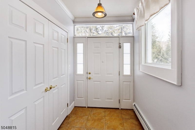 Brookside  Mendham Township - Residential