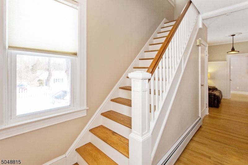 Brookside  Mendham Township - Residential