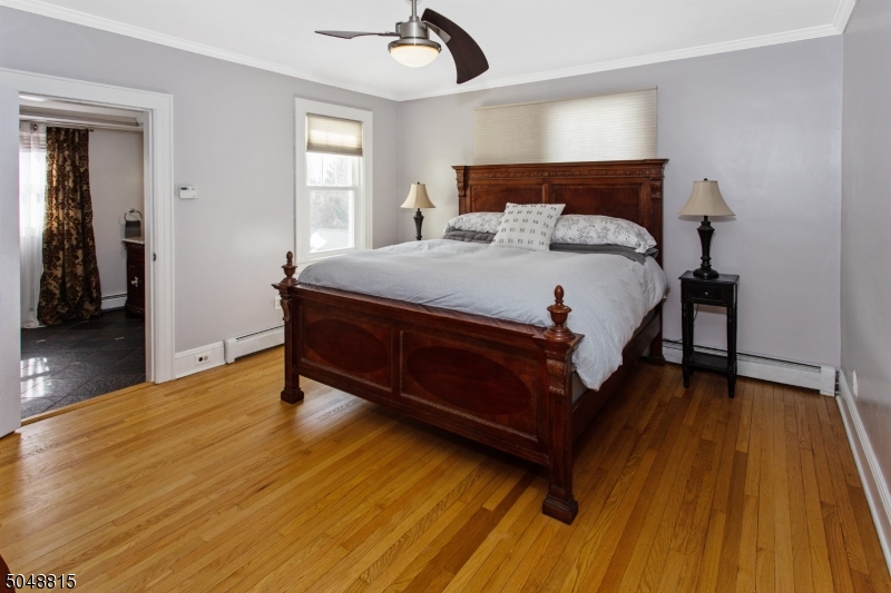 Brookside  Mendham Township - Residential