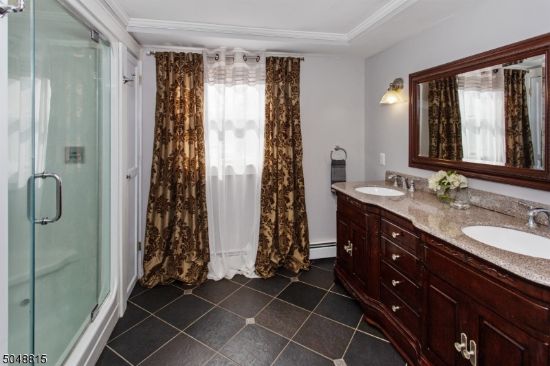 Brookside  Mendham Township - Residential