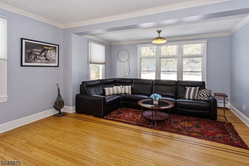 Brookside  Mendham Township - Residential