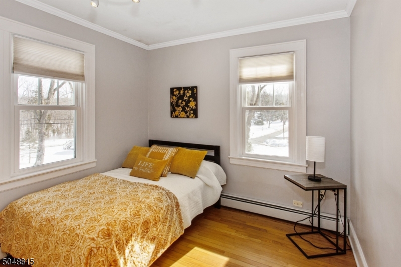 Brookside  Mendham Township - Residential