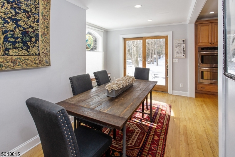 Brookside  Mendham Township - Residential