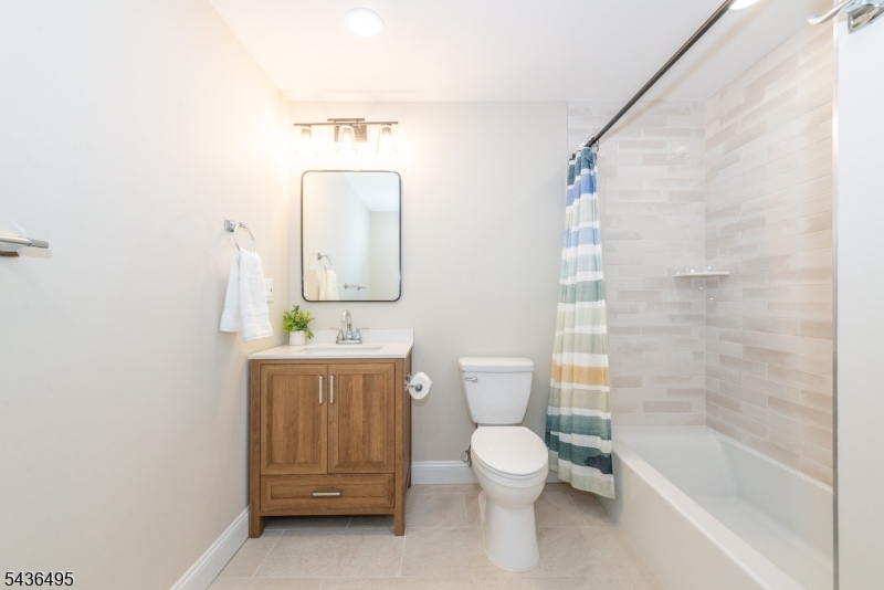 The Enclave - Residential