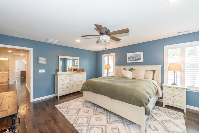 The Enclave - Residential