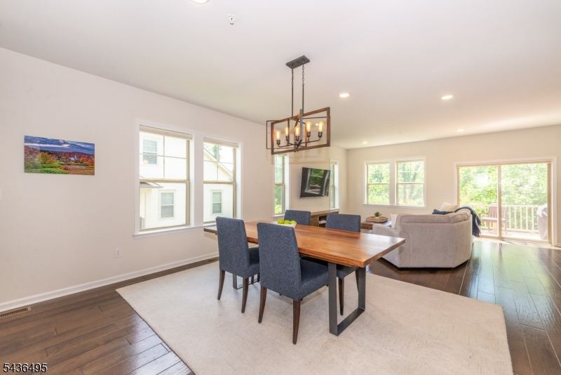 The Enclave - Residential